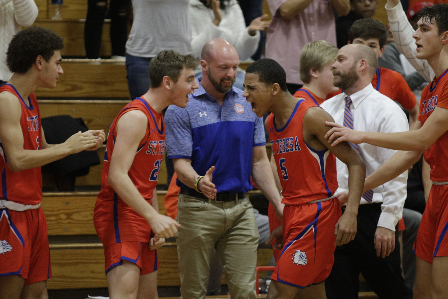 GALLERY-StT-v-Tuscola-CIC-semi-004-020520.JPG